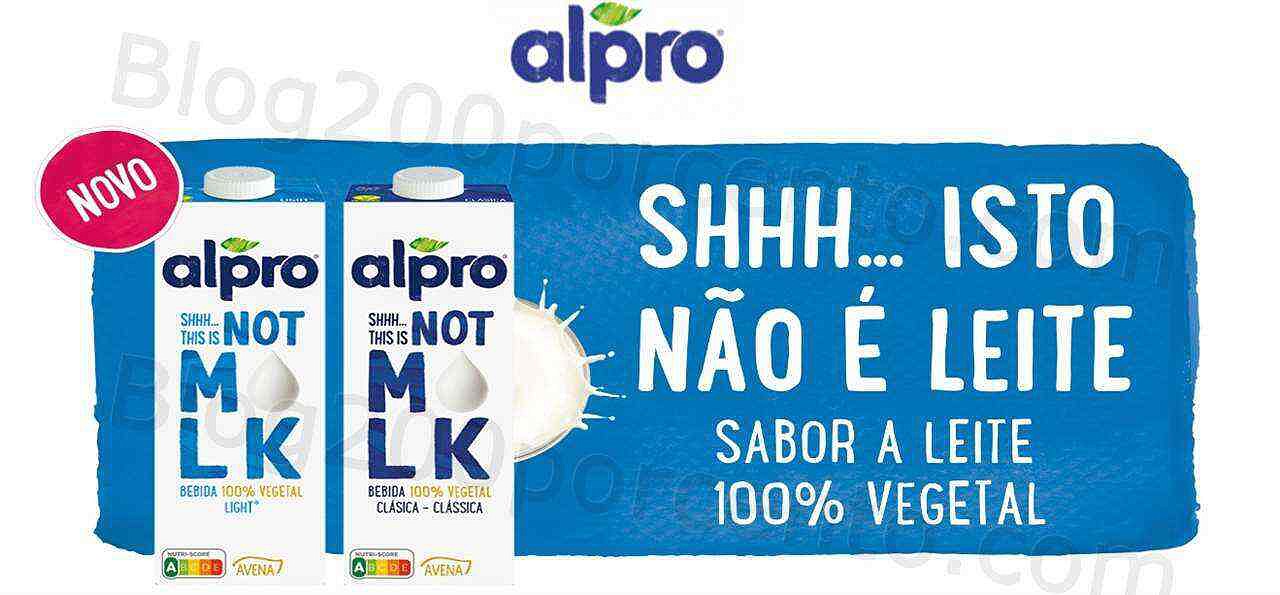01 Promoções-Descontos-45182.jpg