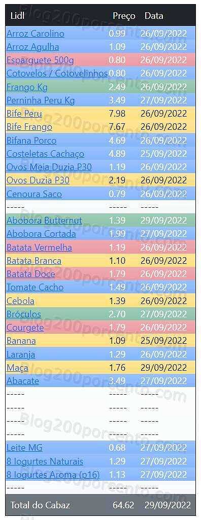 01 Promoções-Descontos-45183.jpg