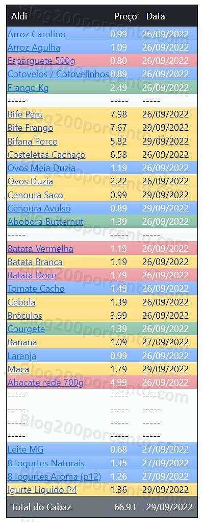 01 Promoções-Descontos-45184.jpg