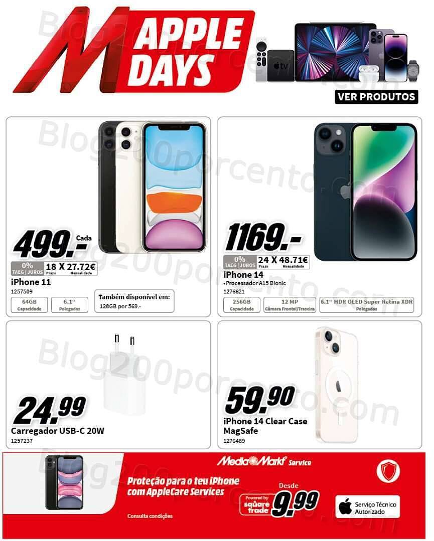 01 Promoções-Descontos-45185.jpg