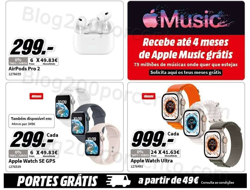 01 Promoções-Descontos-45187.jpg