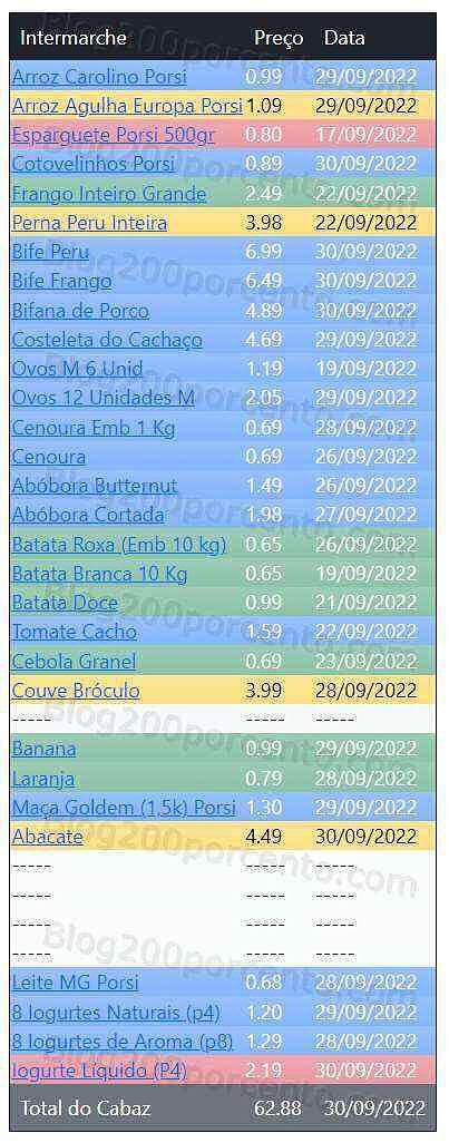 01 Promoções-Descontos-45191.jpg