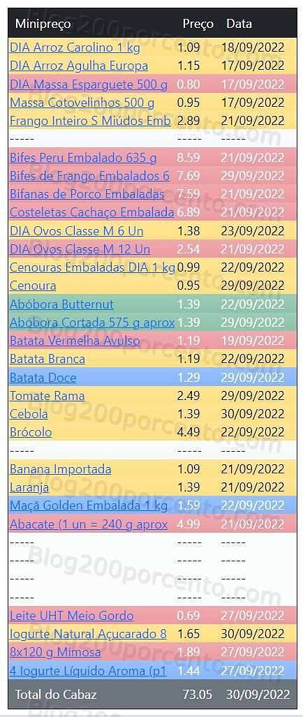 01 Promoções-Descontos-45192.jpg