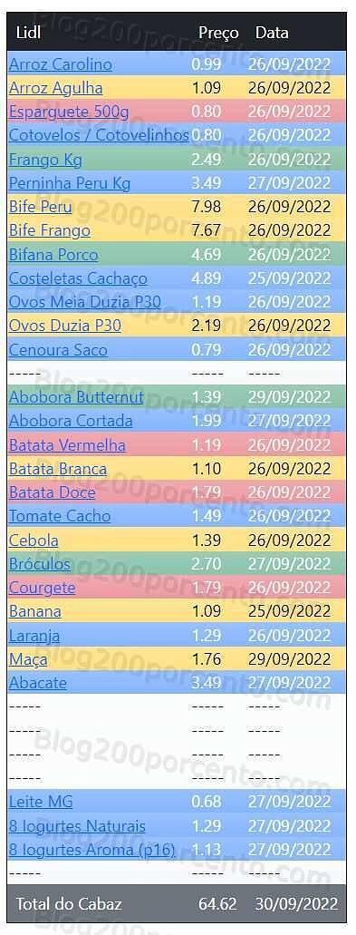 01 Promoções-Descontos-45196.jpg