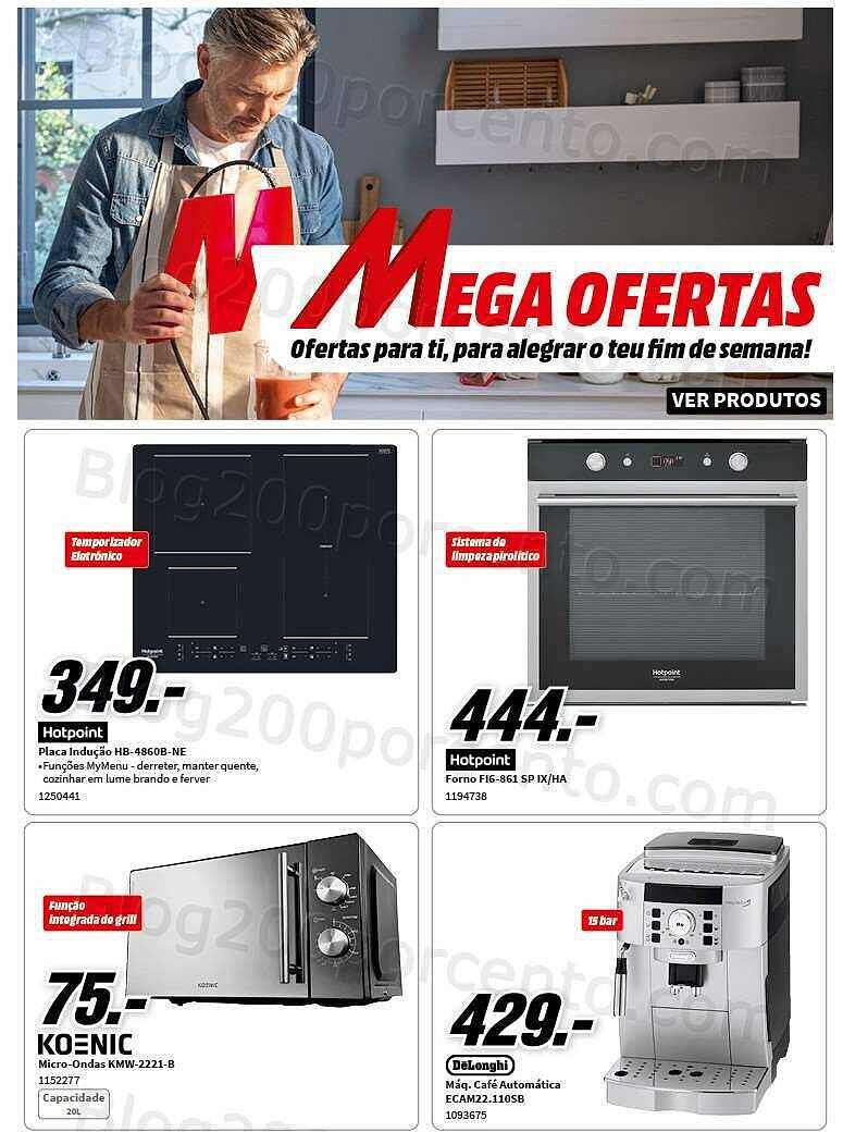 01 Promoções-Descontos-45199.jpg