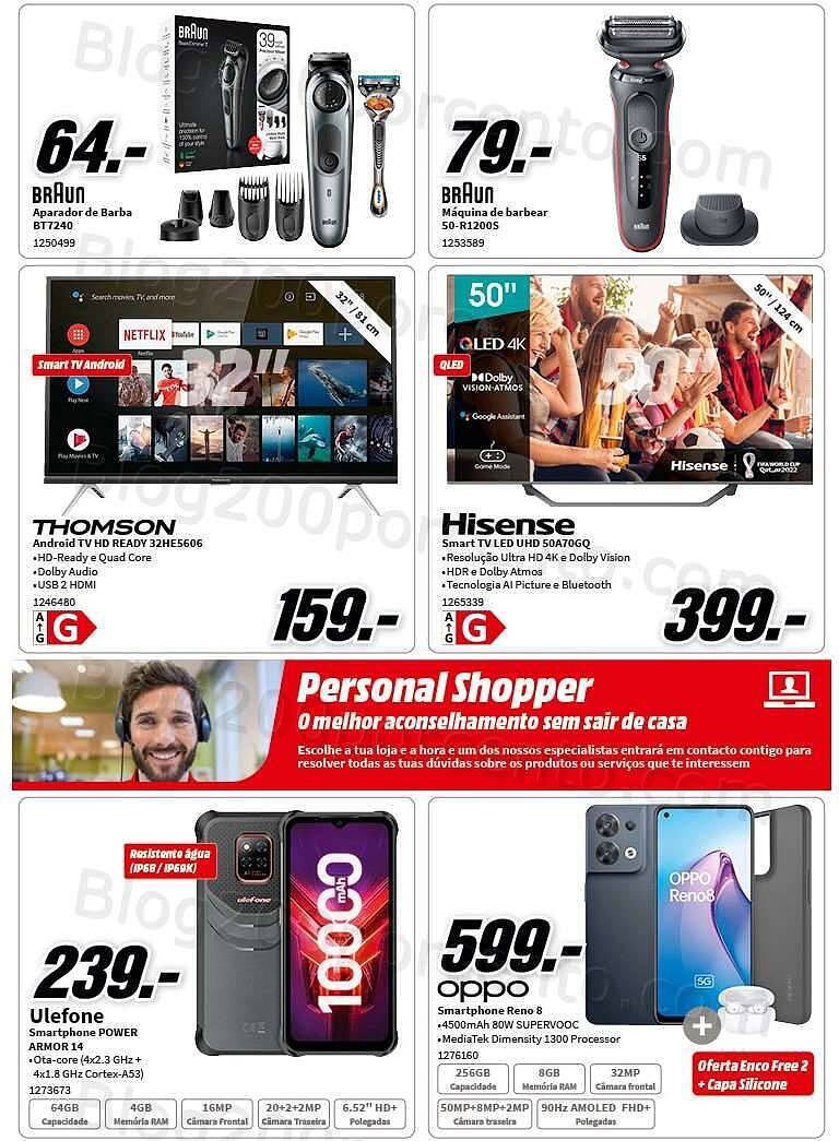 01 Promoções-Descontos-45200.jpg