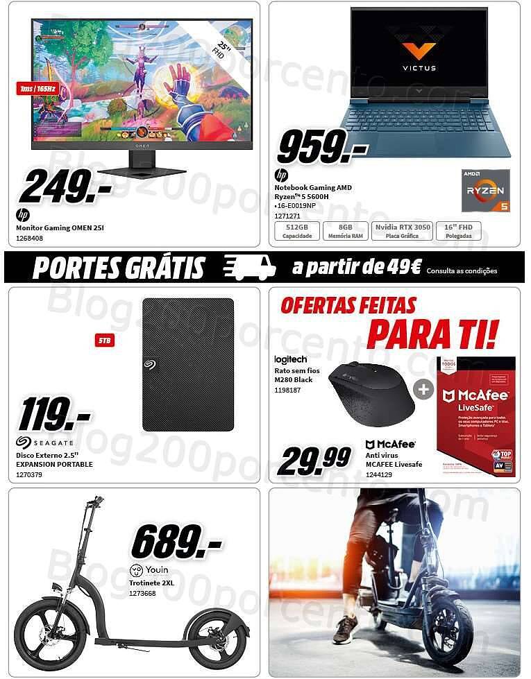 01 Promoções-Descontos-45201.jpg