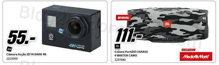 01 Promoções-Descontos-45202.jpg