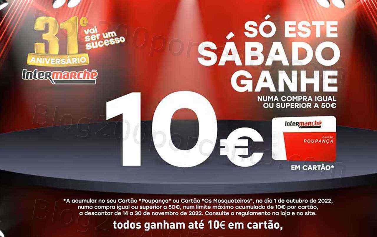 01 Promoções-Descontos-45203.jpg