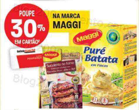 01 Promoções-Descontos-45206.jpg