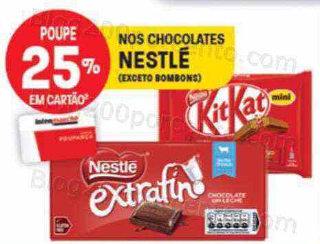 01 Promoções-Descontos-45207.jpg