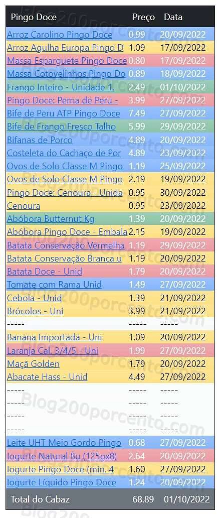 01 Promoções-Descontos-45220.jpg