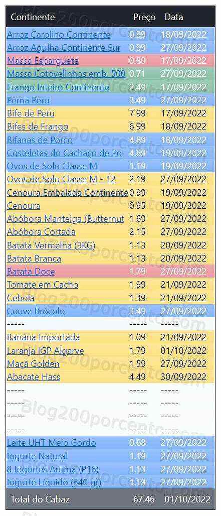 01 Promoções-Descontos-45221.jpg