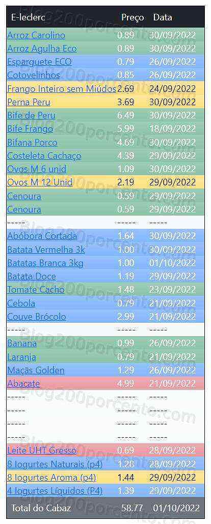 01 Promoções-Descontos-45222.jpg