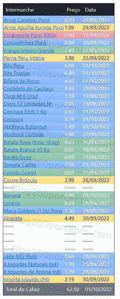 01 Promoções-Descontos-45223.jpg