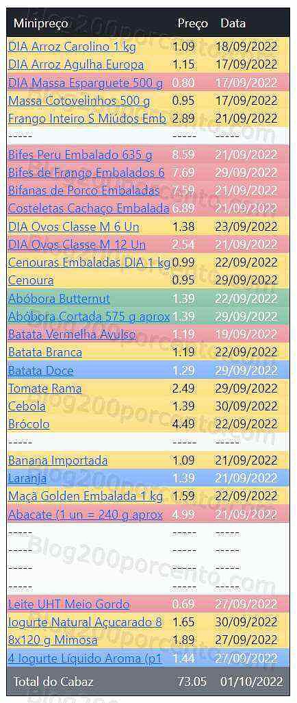 01 Promoções-Descontos-45224.jpg