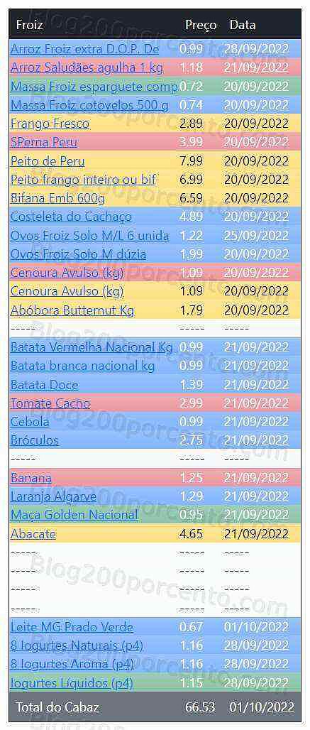 01 Promoções-Descontos-45226.jpg