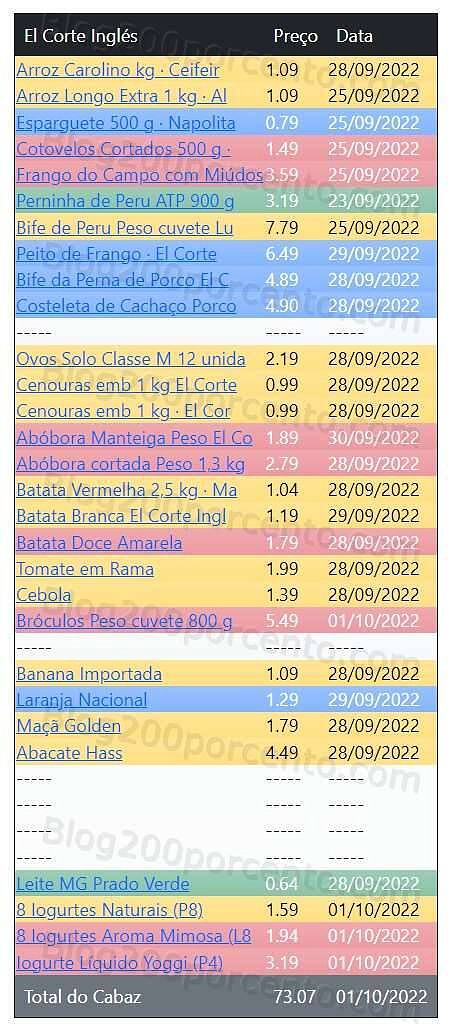 01 Promoções-Descontos-45227.jpg