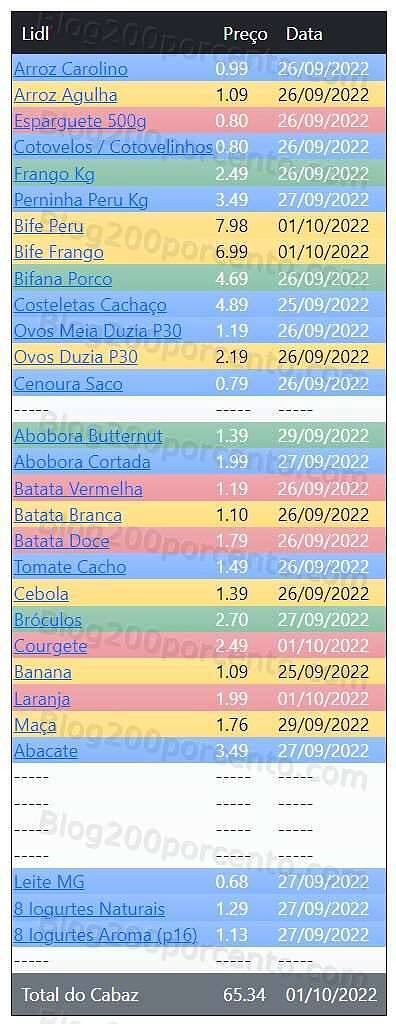 01 Promoções-Descontos-45228.jpg