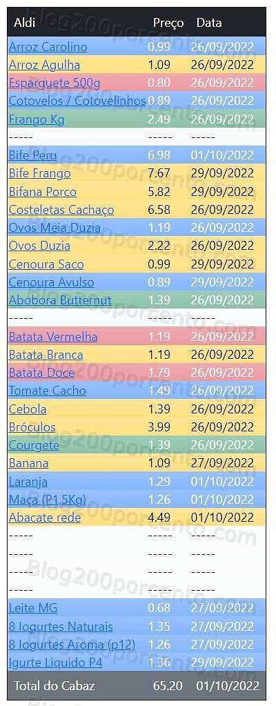 01 Promoções-Descontos-45229.jpg