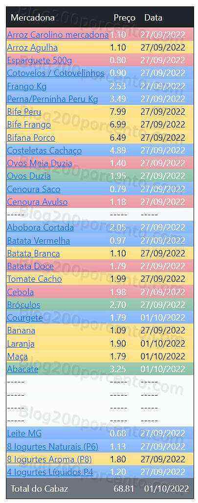 01 Promoções-Descontos-45230.jpg