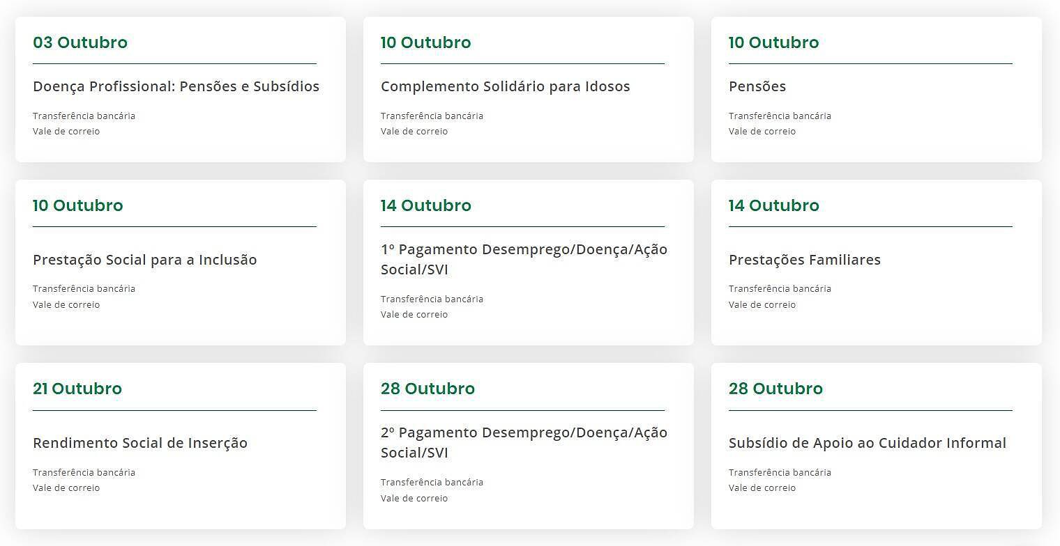 01 Promoções-Descontos-45231.jpg