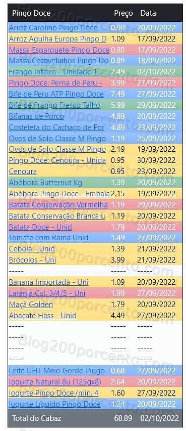 01 Promoções-Descontos-45232.jpg