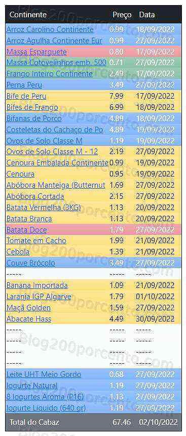 01 Promoções-Descontos-45233.jpg