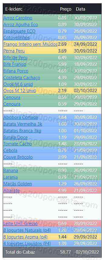 01 Promoções-Descontos-45234.jpg