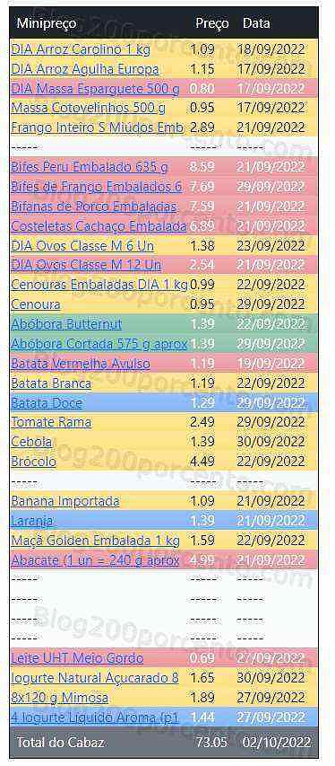 01 Promoções-Descontos-45236.jpg