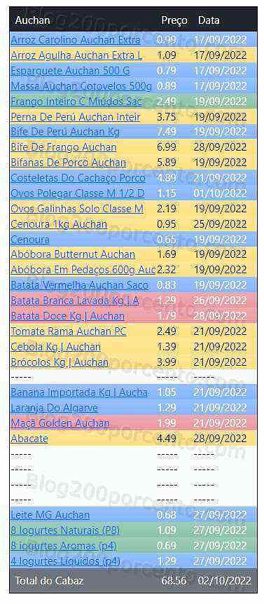 01 Promoções-Descontos-45237.jpg