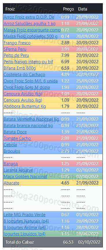 01 Promoções-Descontos-45238.jpg