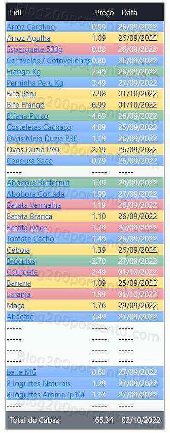 01 Promoções-Descontos-45240.jpg