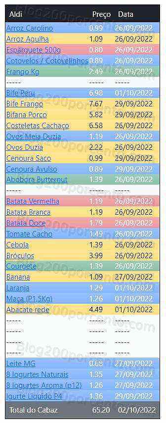 01 Promoções-Descontos-45241.jpg