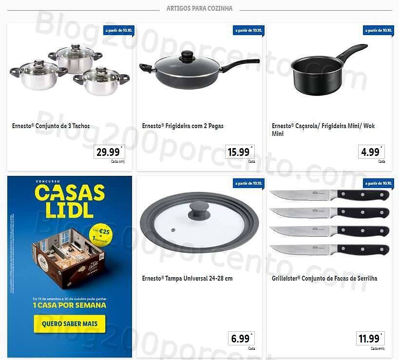 01 Promoções-Descontos-45246.jpg