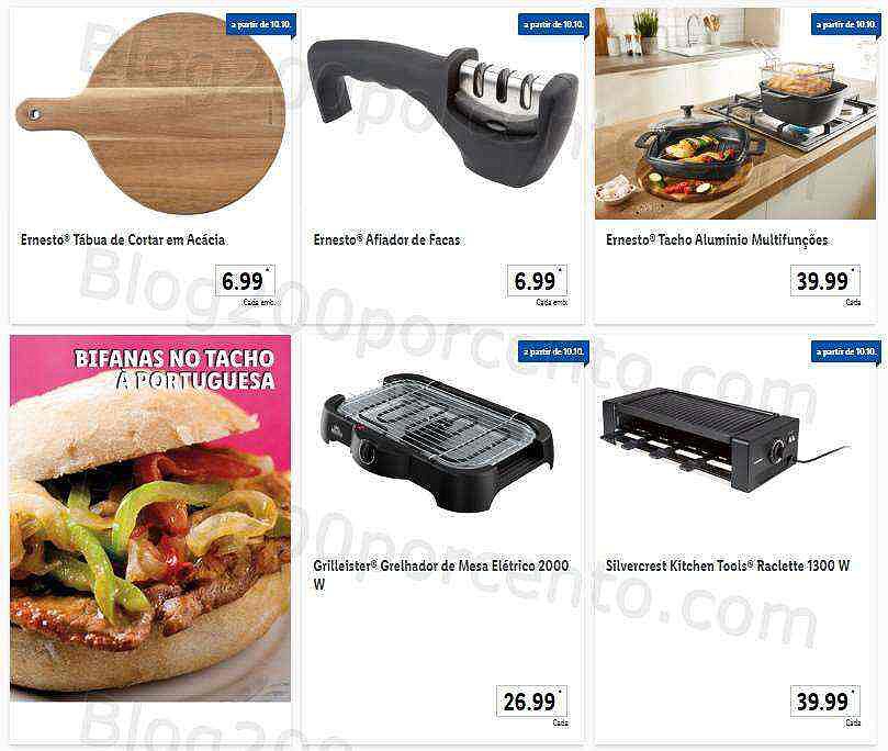 01 Promoções-Descontos-45247.jpg