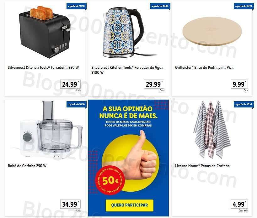01 Promoções-Descontos-45248.jpg