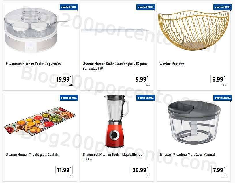 01 Promoções-Descontos-45249.jpg