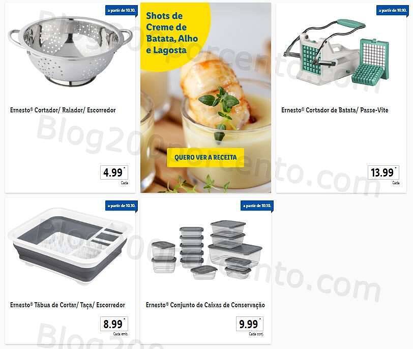 01 Promoções-Descontos-45250.jpg