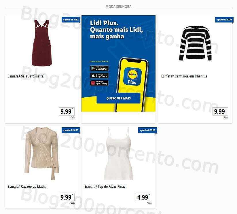 01 Promoções-Descontos-45251.jpg