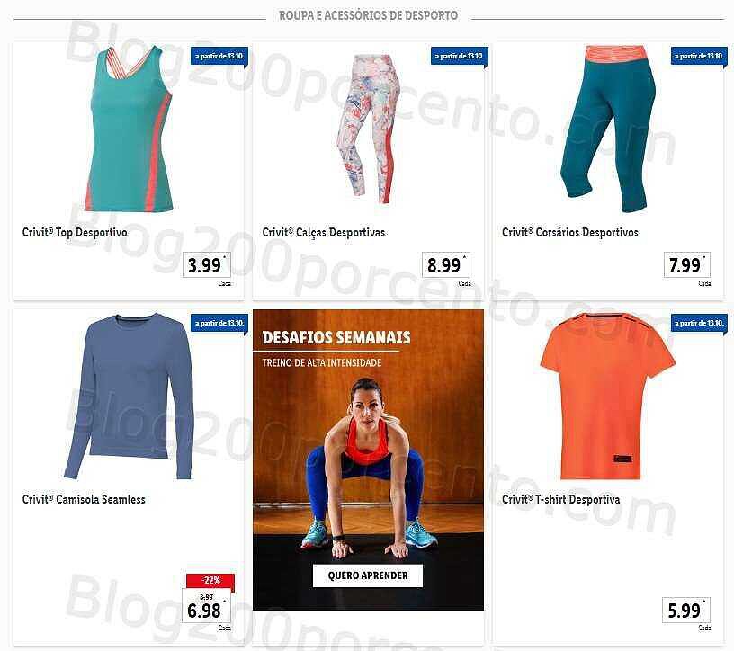 01 Promoções-Descontos-45252.jpg
