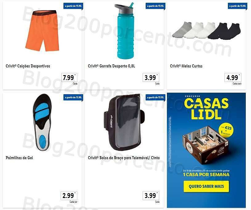 01 Promoções-Descontos-45253.jpg