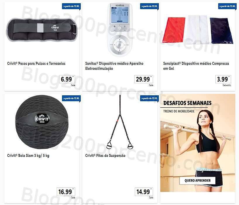 01 Promoções-Descontos-45254.jpg