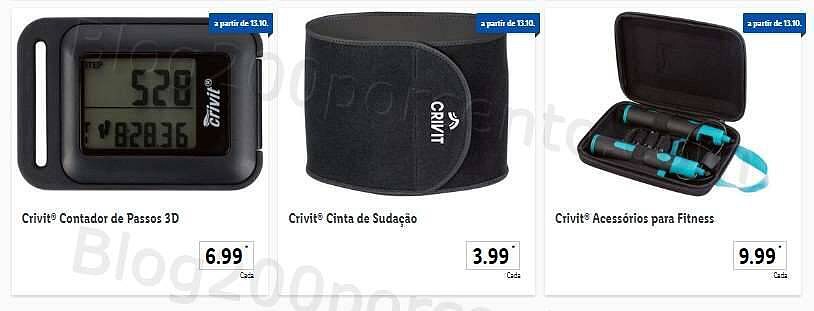 01 Promoções-Descontos-45255.jpg