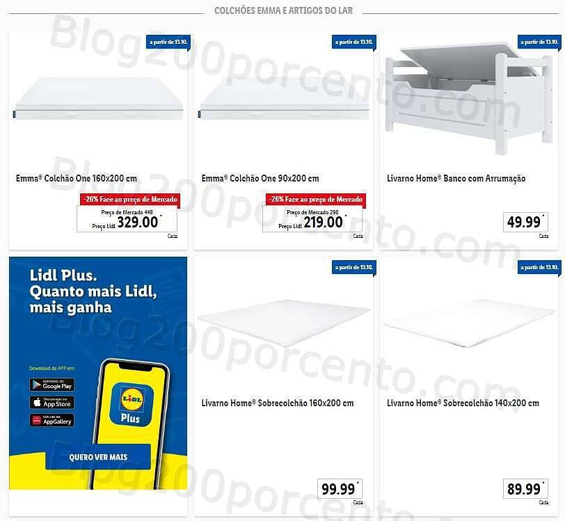 01 Promoções-Descontos-45256.jpg