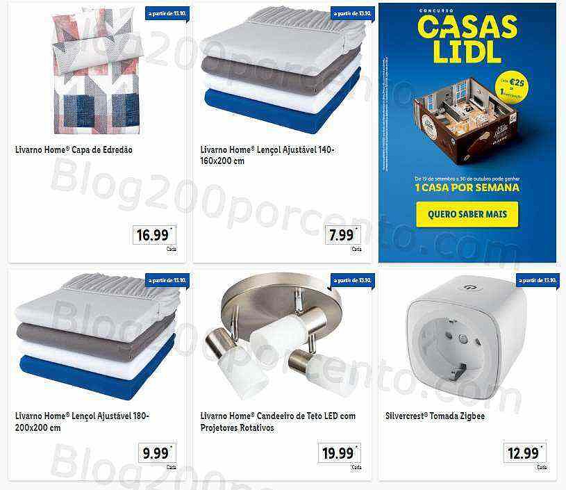 01 Promoções-Descontos-45257.jpg