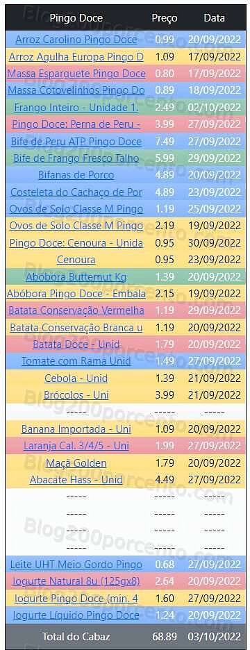 01 Promoções-Descontos-45258.jpg