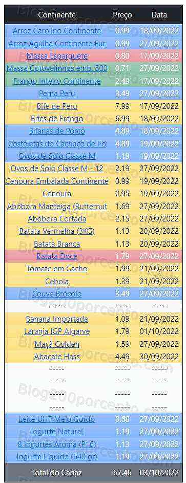 01 Promoções-Descontos-45259.jpg