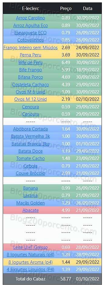 01 Promoções-Descontos-45260.jpg