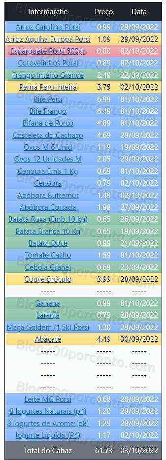 01 Promoções-Descontos-45261.jpg